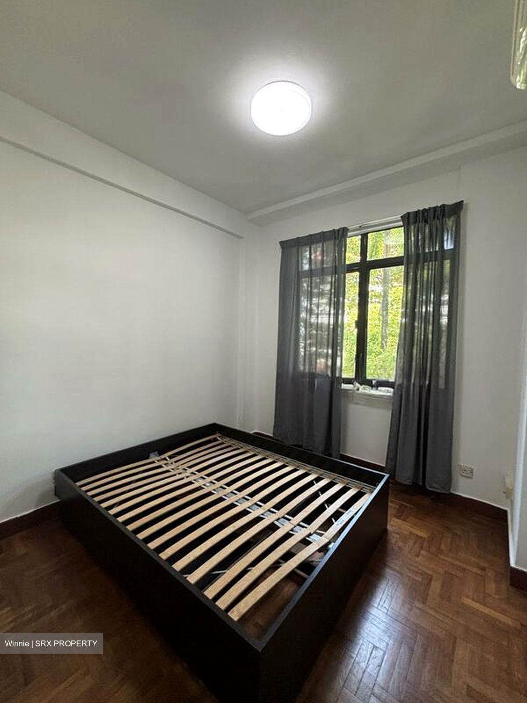 Parc Oasis (D22), Condominium #502910841